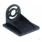 JP 380/400 Motor Bracket