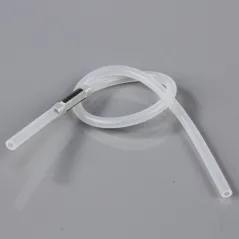 Volantex Water Cooling Tube (1 meter) (Vector 30)