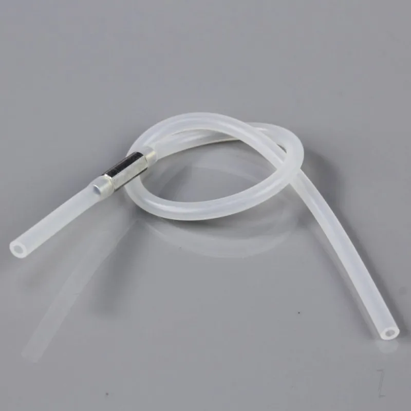 Volantex Water Cooling Tube (1 meter) (Vector 30)