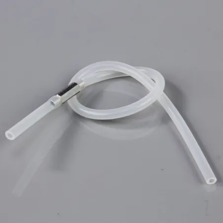 Volantex Water Cooling Tube (1 meter) (Vector 30)