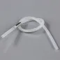 Volantex Water Cooling Tube (1 meter) (Vector 30)