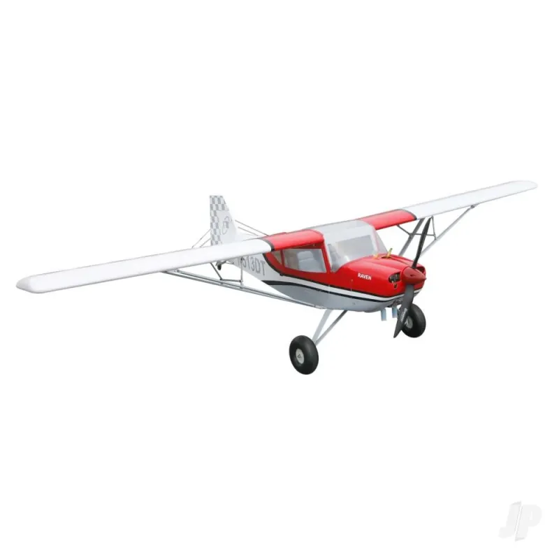 Seagull RANS S 20 Raven 2.03m (80in) 30cc (SEA-279)