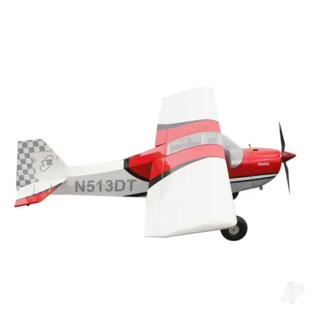 Seagull RANS S 20 Raven 2.03m (80in) 30cc (SEA-279)