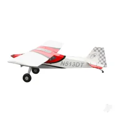Seagull RANS S 20 Raven 2.03m (80in) 30cc (SEA-279)