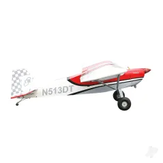 Seagull RANS S 20 Raven 2.03m (80in) 30cc (SEA-279)