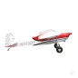 Seagull RANS S 20 Raven 2.03m (80in) 30cc (SEA-279)