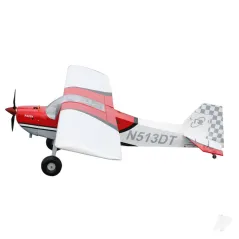 Seagull RANS S 20 Raven 2.03m (80in) 30cc (SEA-279)