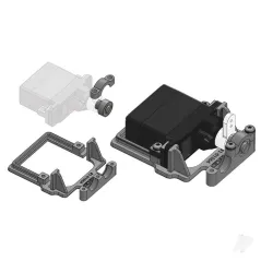 Multiplex Servoframe 89 CB