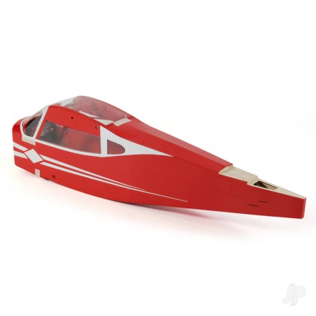 Seagull Savage Cruiser 2.03m (80in) (SEA-195)