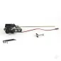 JP Electric Retracts 60-120 Nose Set and Leg (1)