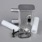 Stinger Engines Muffler (fits 26cc RE)