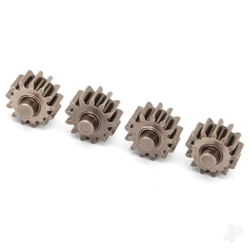 Traxxas Planetary gears (4 pcs)