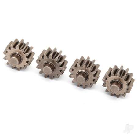 Traxxas Planetary gears (4 pcs)