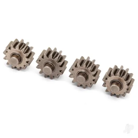 Traxxas Planetary gears (4 pcs)