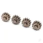 Traxxas Planetary gears (4 pcs)