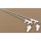 JP Strip Aileron Assembly (2 pcs)