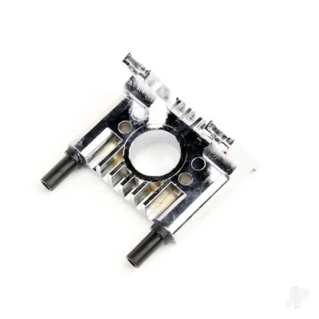 Joysway Water Cooling Mount of BL2815 Motor For V2 & V3 Version