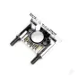 Joysway Water Cooling Mount of BL2815 Motor For V2 & V3 Version