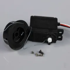Volantex Servo Winch (Hurricane)