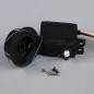 Volantex Servo Winch (Hurricane)