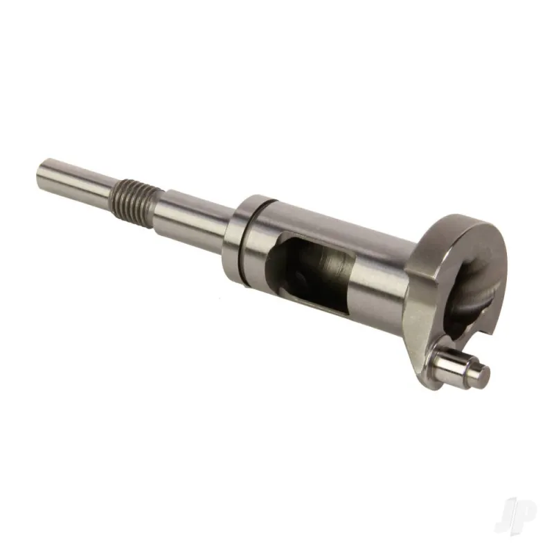 SH TE2517B2 Chankshaft (25)