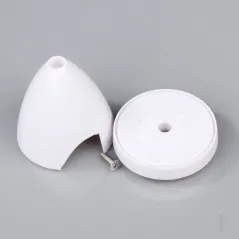 Arrows Hobby Spinner (for Tecnam)