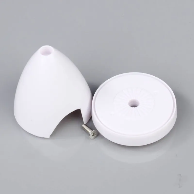 Arrows Hobby Spinner (for Tecnam)