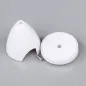 Arrows Hobby Spinner (for Tecnam)