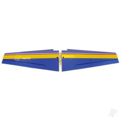 Seagull CAP 232 Wing Set (for SEA-91)