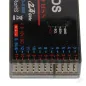 RadioLink R12DS 2.4GHz 12-Channel Receiver