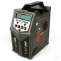 GT Power X2 Charger 2x80W Charger (UK)