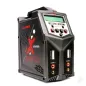 GT Power X2 Charger 2x80W Charger (UK)