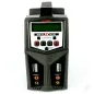 GT Power X2 Charger 2x80W Charger (UK)