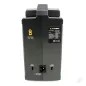 GT Power X2 Charger 2x80W Charger (UK)