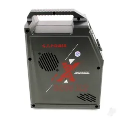 GT Power X2 Charger 2x80W Charger (UK)