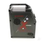 GT Power X2 Charger 2x80W Charger (UK)