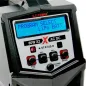 GT Power X2 Charger 2x80W Charger (UK)
