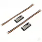 GT Power X2 Charger 2x80W Charger (UK)