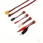 GT Power X2 Charger 2x80W Charger (UK)