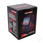 GT Power X2 Charger 2x80W Charger (UK)