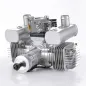 Stinger Engines 30cc Petrol 2-Stroke Twin Cylinder Engine Stinger Engines 30cc Petrol 2-Stroke Twin Cylinder Engine