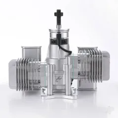 Stinger Engines 30cc Petrol 2-Stroke Twin Cylinder Engine