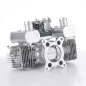 Stinger Engines 30cc Petrol 2-Stroke Twin Cylinder Engine Stinger Engines 30cc Petrol 2-Stroke Twin Cylinder Engine