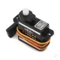 Flite Test ES9051 (4.3g) Plastics Digital Servo