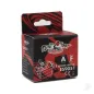 Flite Test ES9051 (4.3g) Plastics Digital Servo