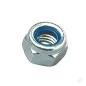 Multiplex Self-Locking Nuts M2 10 pcs 682675 Multiplex Self-Locking Nuts M2 10 pcs 682675