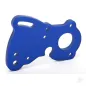 Traxxas Plate, motor