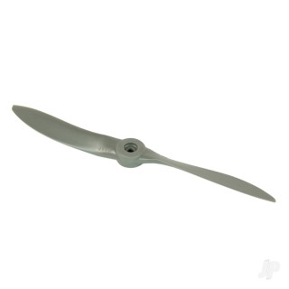 APC 10x6 Propeller Pusher