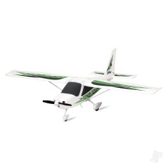 Arrows Hobby Tecnam 2010 PNP without Floats (1450mm)