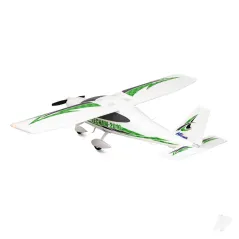 Arrows Hobby Tecnam 2010 PNP without Floats (1450mm)